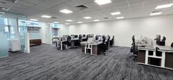 Anson Road (D2), Office #604758821